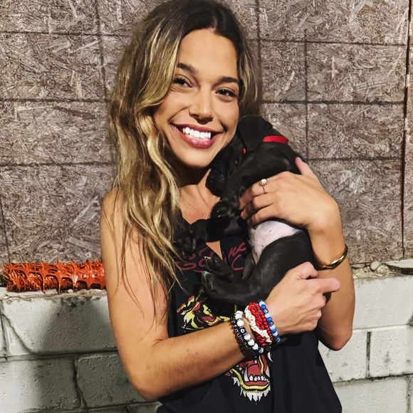 kidthemia